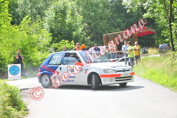 DSC_1418.jpg